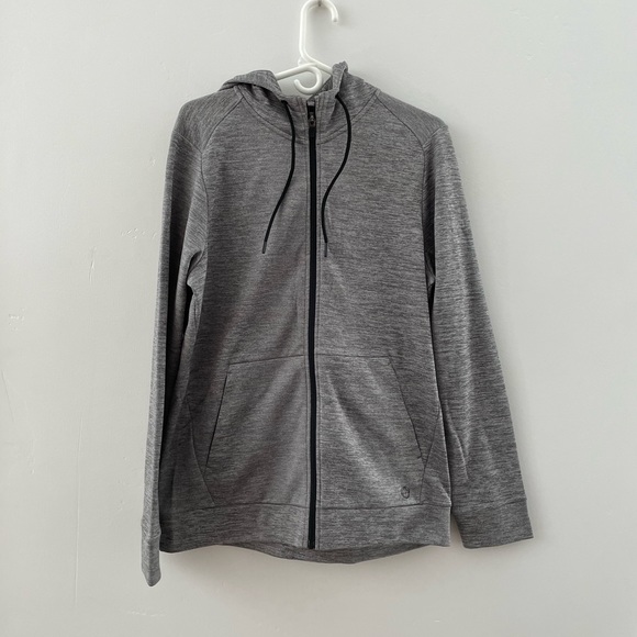 Jackets \u0026 Coats | Mondetta Outdoor 